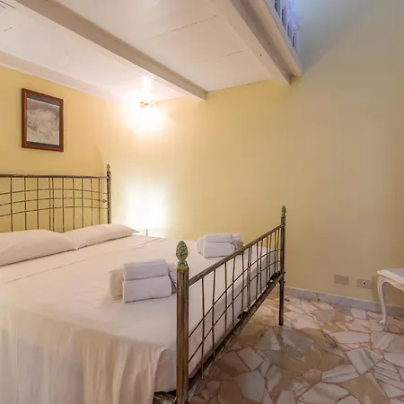 Casa Graziella The Ugento