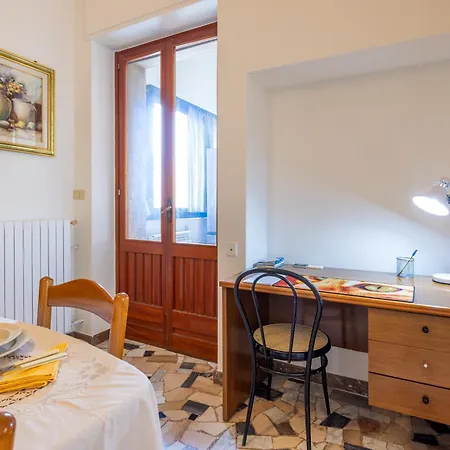 Casa Graziella The * Ugento