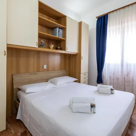 Casa Graziella The *