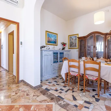 Casa Graziella The Ugento