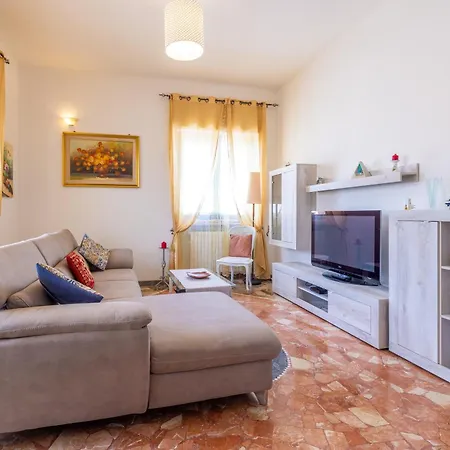 Casa Graziella The Apartment *