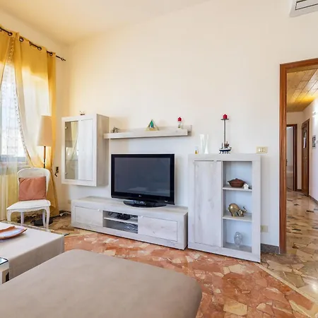 Casa Graziella The