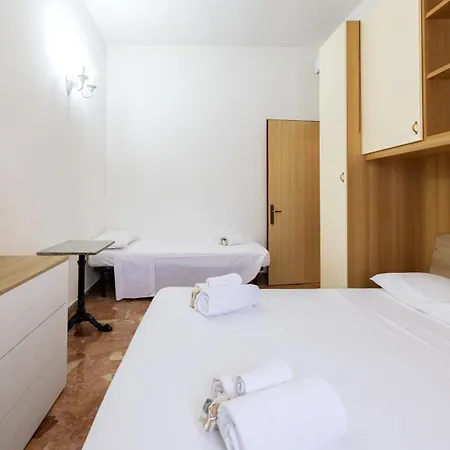 Casa Graziella The Apartment *
